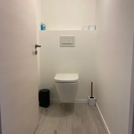 Beautiful New Ocean Facing * Anglet