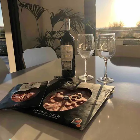 Villa Beautiful New Ocean Facing *