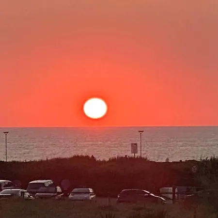 Beautiful New Ocean Facing Villa