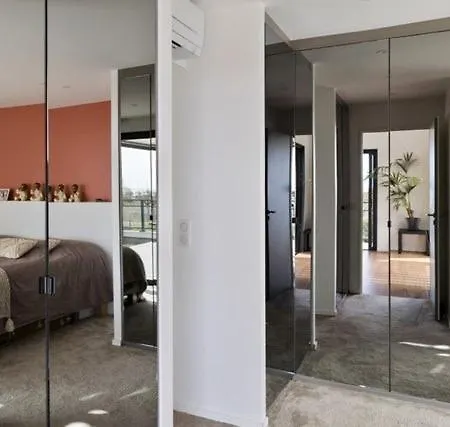 Beautiful New Ocean Facing Villa