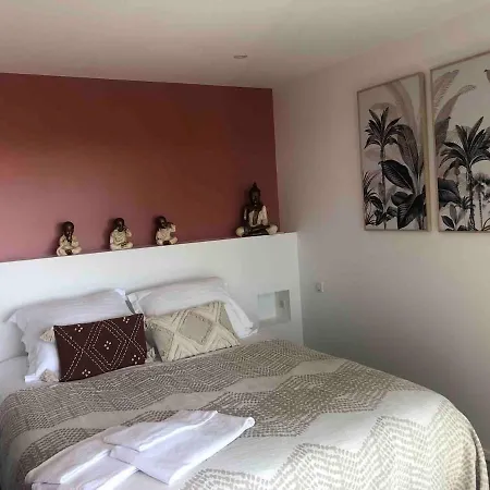 Beautiful New Ocean Facing *