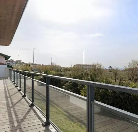 Villa Beautiful New Ocean Facing