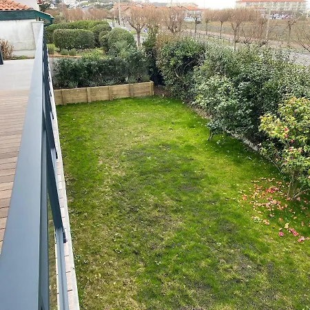 Villa Beautiful New Ocean Facing *