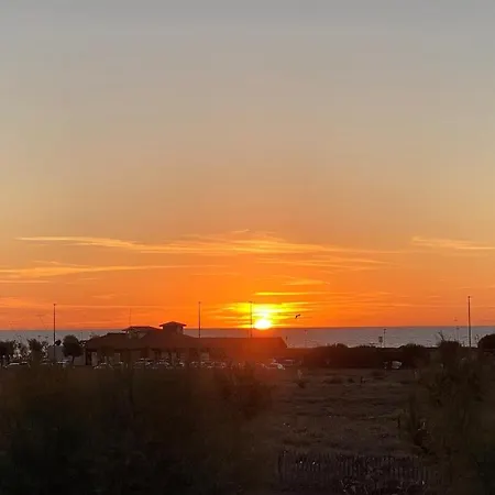 Beautiful New Ocean Facing Villa *