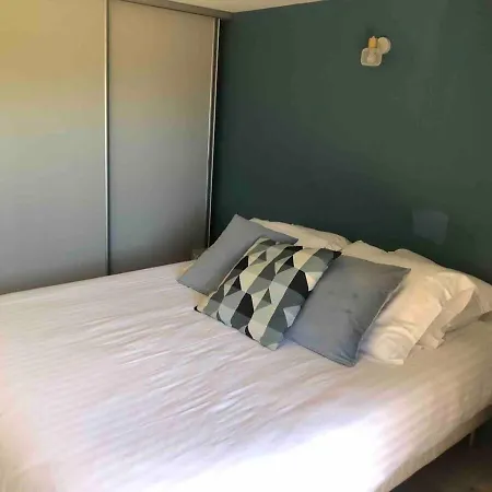 Villa Beautiful New Ocean Facing