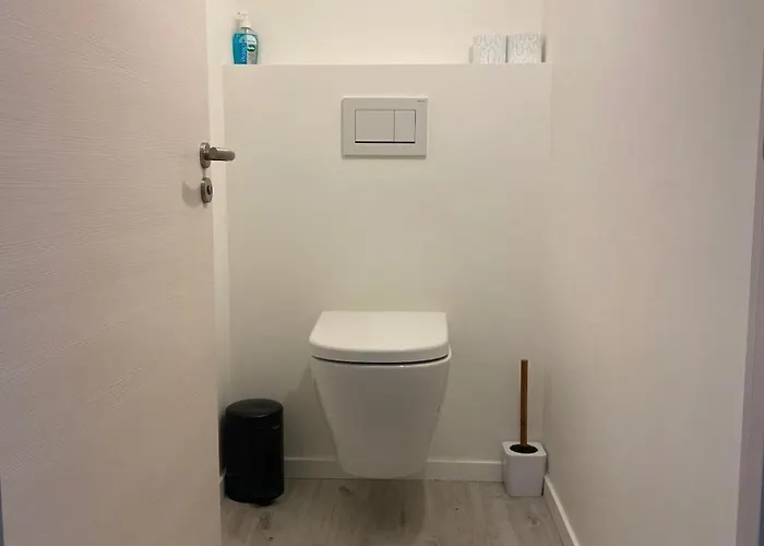 Beautiful New Ocean Facing * Anglet