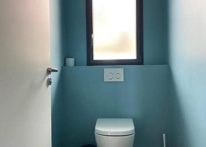 Beautiful New Ocean Facing Villa *