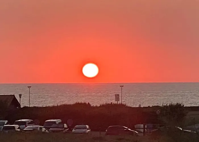 Beautiful New Ocean Facing Villa