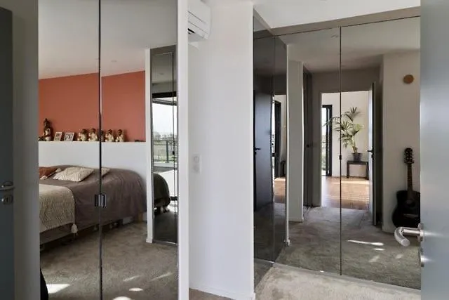 Beautiful New Ocean Facing Villa