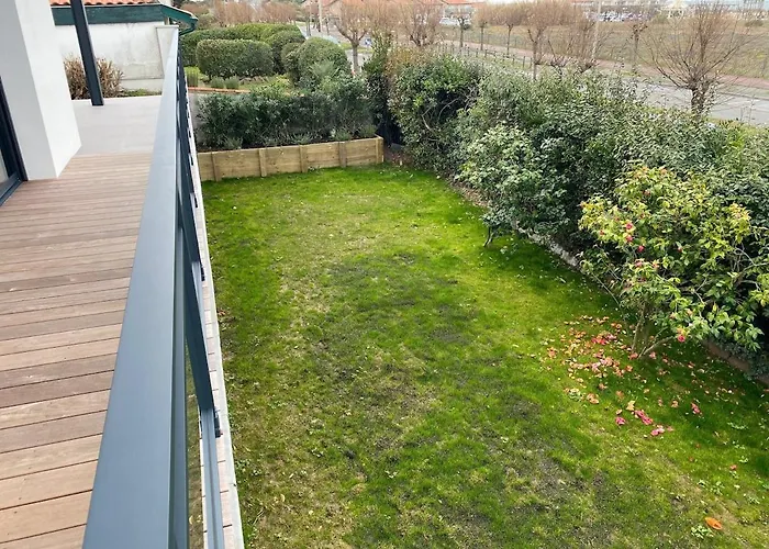 Villa Beautiful New Ocean Facing *