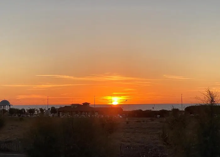 Beautiful New Ocean Facing Villa *