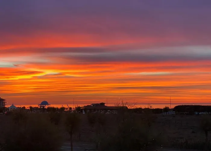 Beautiful New Ocean Facing *