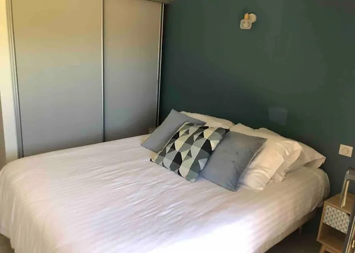 Villa Beautiful New Ocean Facing